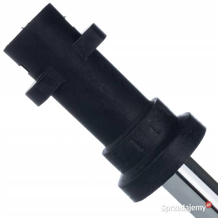 Lanca JetPro 58 Kąt 30 Do myjek Krcher K2K7