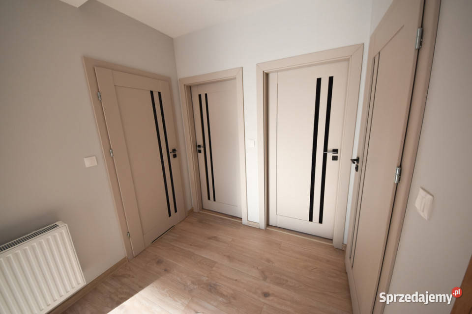 sprzedaży mieszkania Opole 70m2 opolskie sprzedam