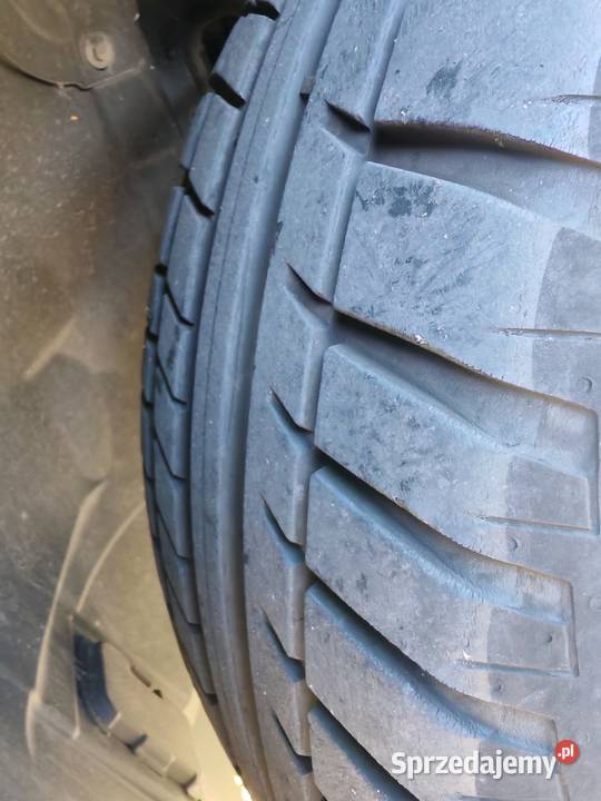 Sprzedam zadbane e91 Seria 3 Słupsk