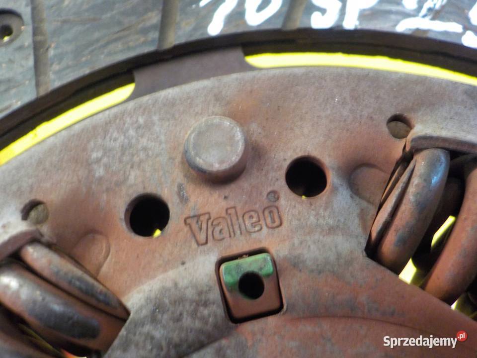 OPEL COMBO D DOBLO 13 CDTI 16r 90 263A2000 Suków