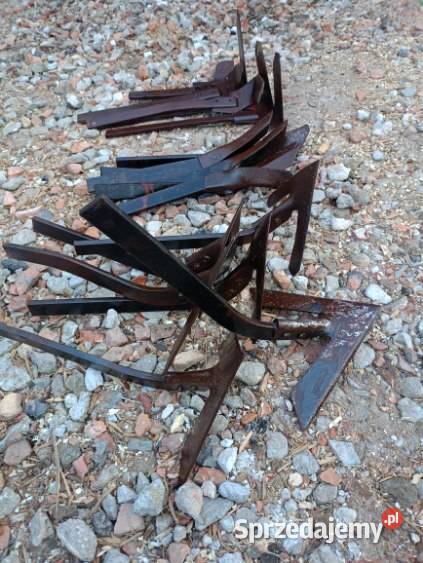 Sprzedam redliczki do opiełacza Włocławek