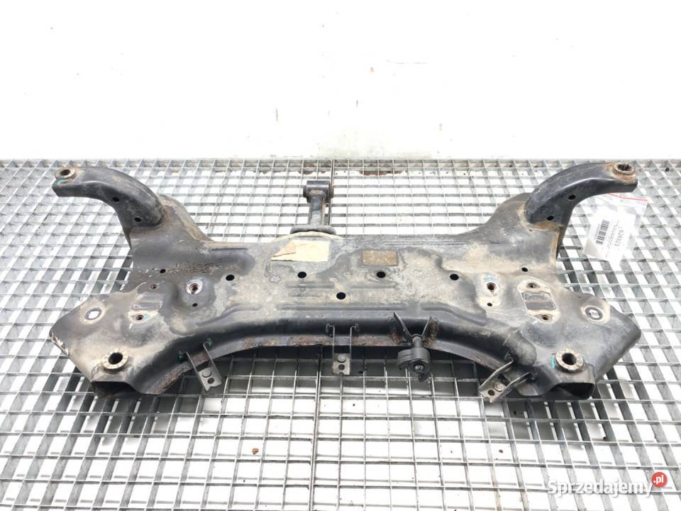 BELKA POD SILNIK HYUNDAI i20 II 12 84 SANKI