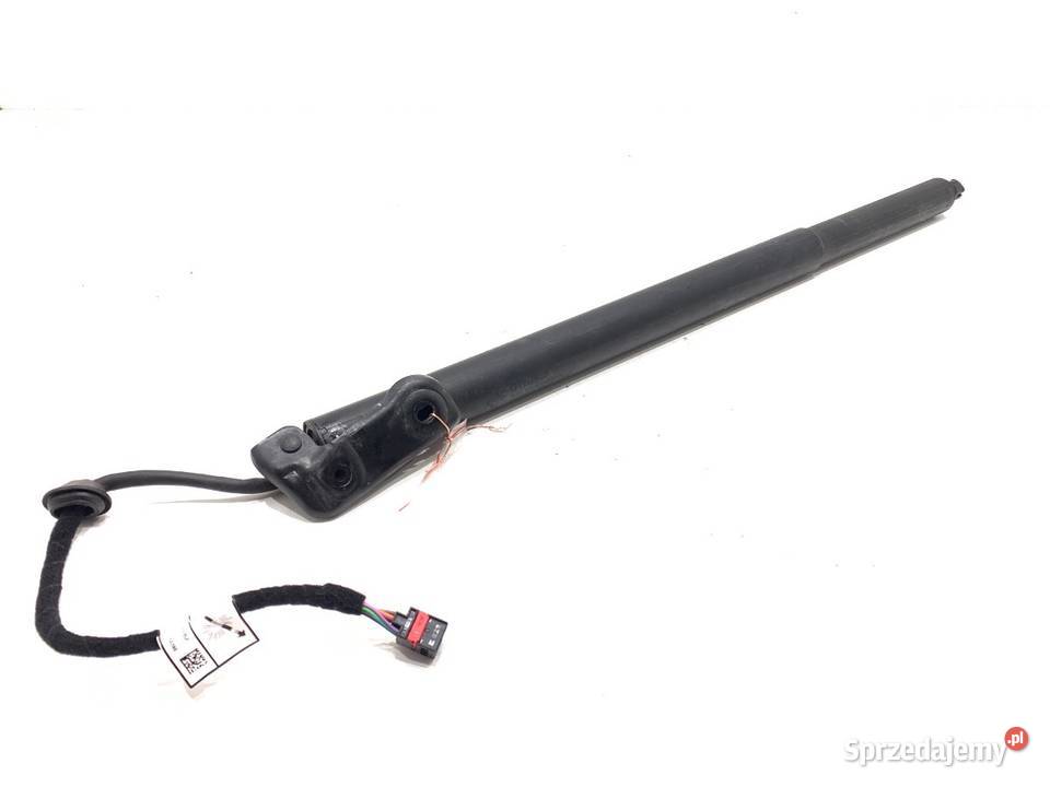 SIŁOWNIK TELESKOP ALFA STELVIO 505603960 20 280