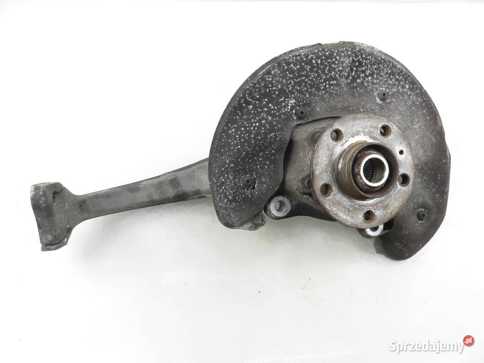 ZWROTNICA PRZEDNIA PRAWA AUDI A5 27 TDI osobowe sprzedam