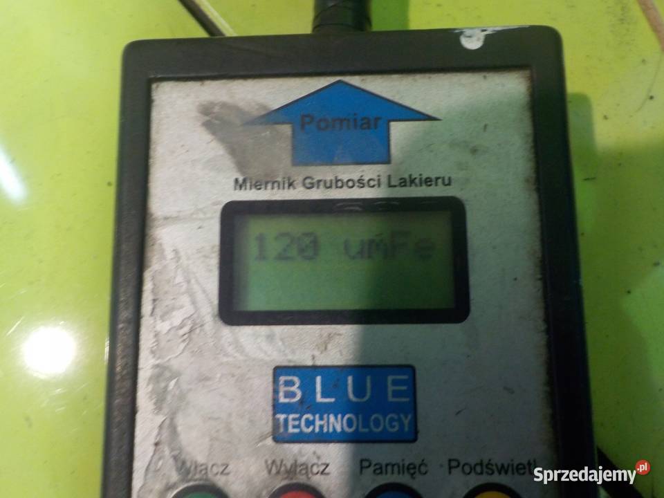 KIA VENGA 10r HB 5D drzwi prawe przod Suków