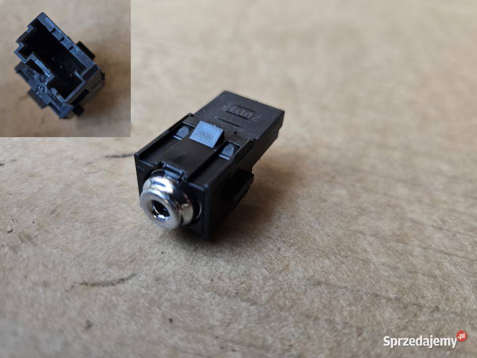 Toyota Proace Jumpy Spacetourer Traveller Legnica