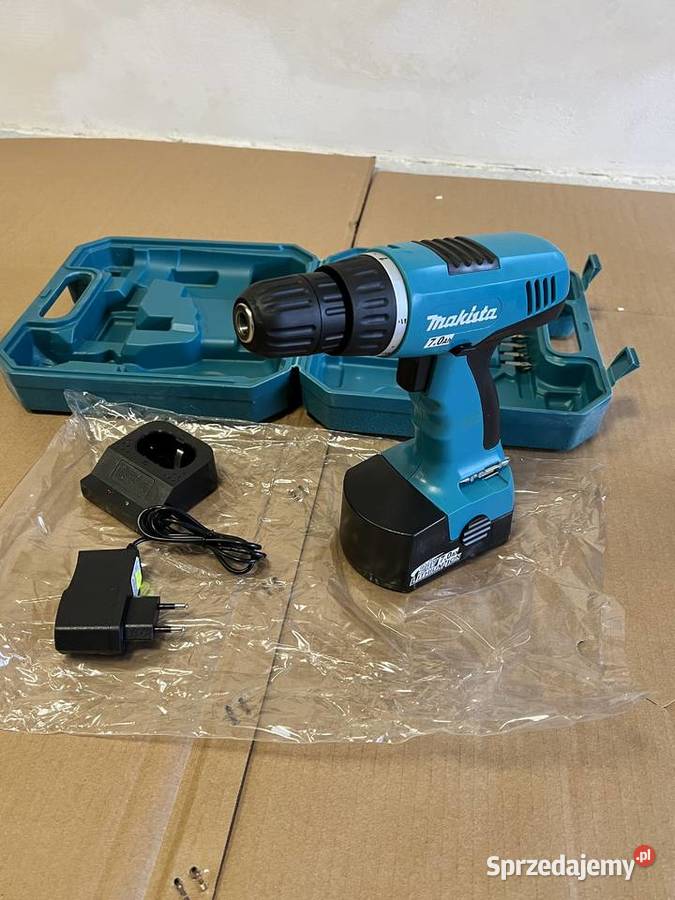 Drzwi Ościeżnica nowa Leroy Merlin antracyt Rzeszów