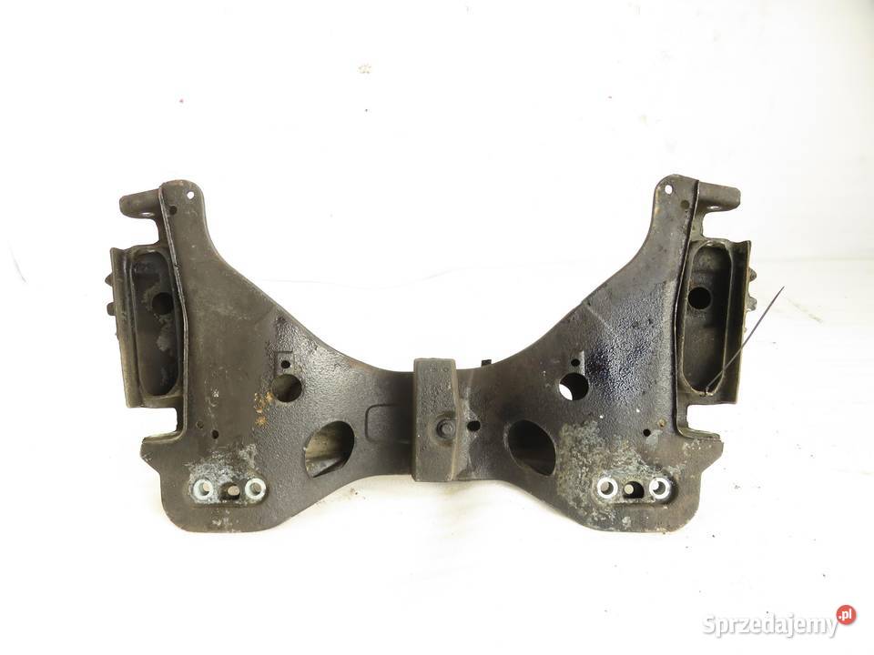 SANKI PRZÓD RENAULT TWINGO I 12 C066 C068 D7F osobowe