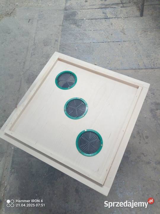 Wielkopolski kompletny lubelskie Chełm