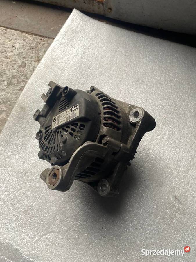 Alternator do BMW 30 DM57 Kielce