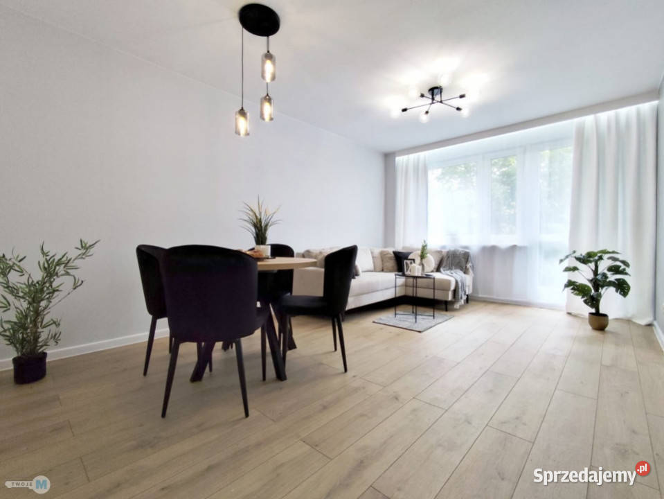 sprzedaży mieszkania Kielce 662m2 3 pokoje Nieruchomości