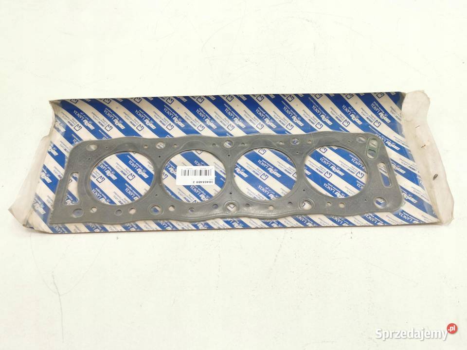 USZCZELKA GŁOWICY CYLINDRÓW FIAT 38468488