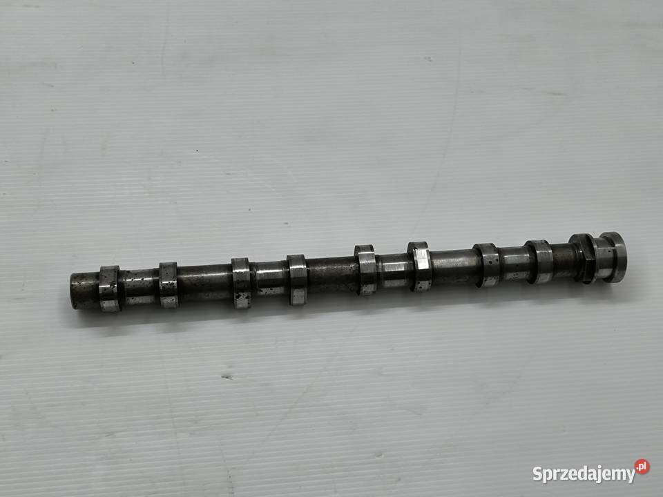 WAŁEK ROZRZADU SSACY EKLASA W212 22 CDI