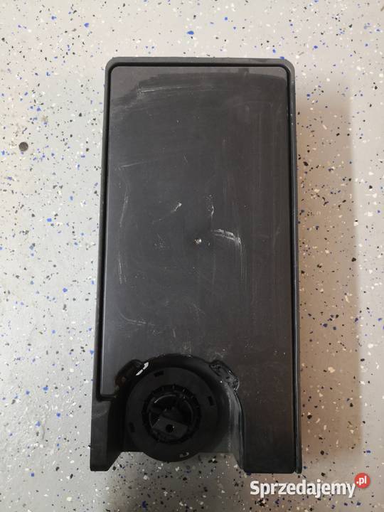 Zestaw naprawczy koła Peugeot 3008 2023 oryginał Bibice