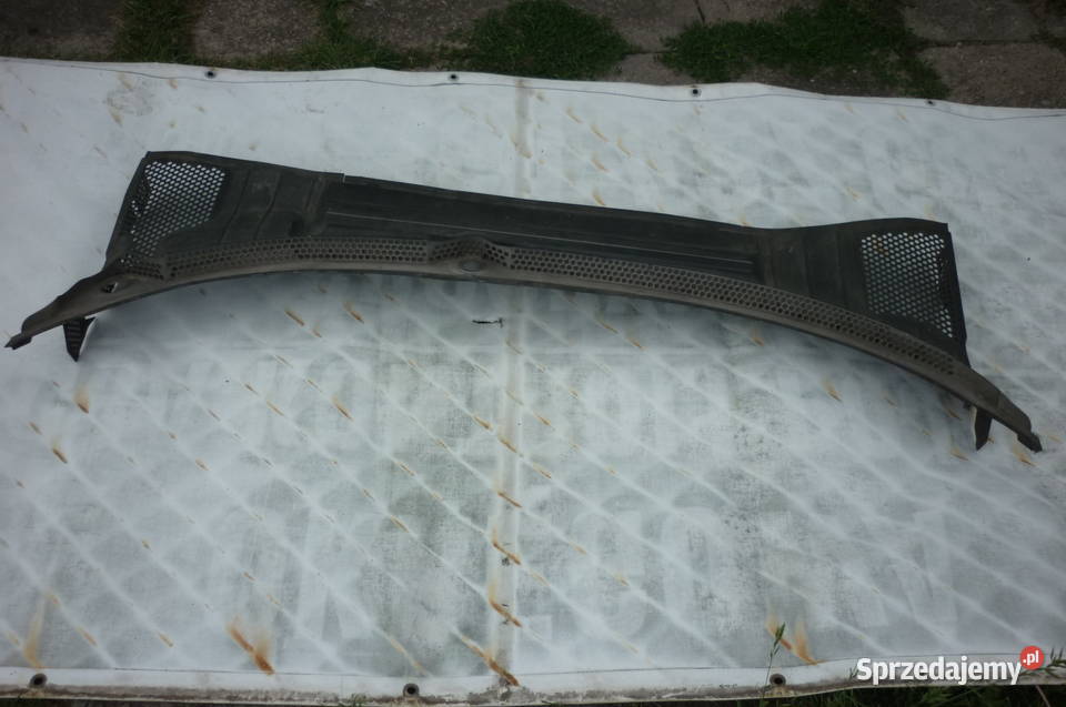 Podszybie Opel Vectra B 90464416