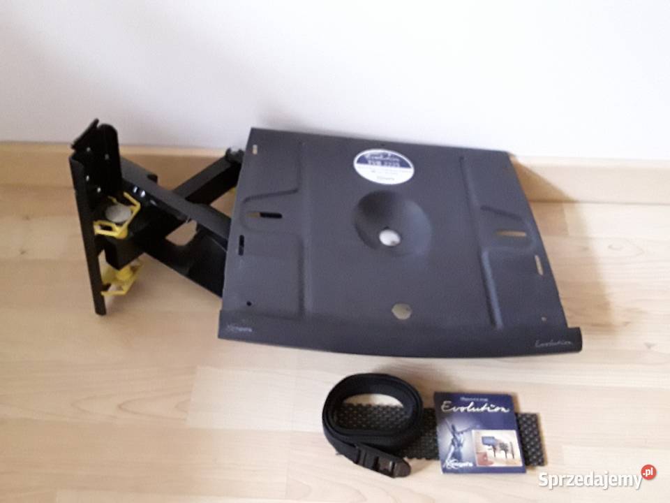 Uniwersalny uchwyt Vogels TVB 2225 sprzedam