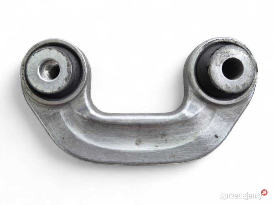 ŁĄCZNIK WSPORNIK STABILIZATORA PRZÓD LEWY Działoszyce