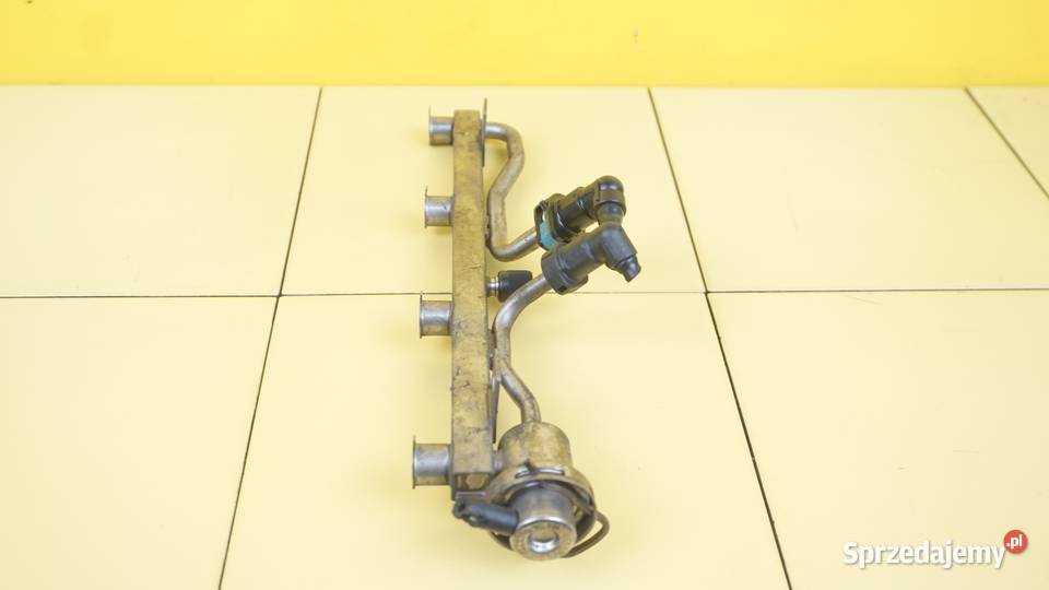 ASTRA J H INSIGNIA 16 B TURBO 12r 179 A16LET świętokrzyskie Suków sprzedam