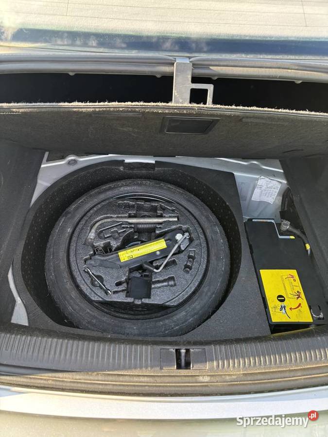 Audi A6 C6 32 FSI Motoryzacja dolnośląskie Wrocław sprzedam