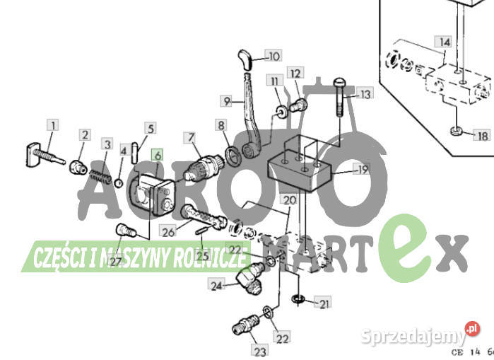 L39172 AL34595 R53218 T32547 L34390 T32132 sprzedam