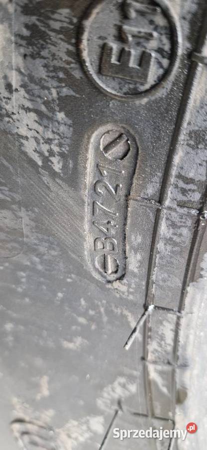 46070r24 4607024 175L24 44570r24 JCB Manitou Nowe Miasto Lubawskie sprzedam