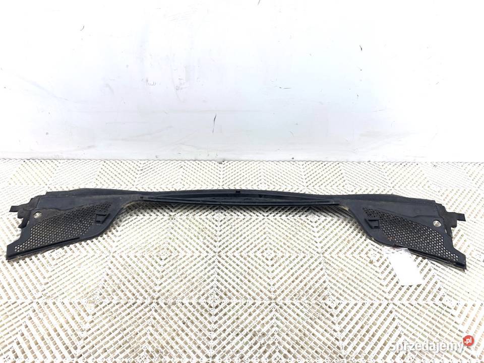 PODSZYBIE CITROEN C4 I 96467935XT Hatchback 0414 Podszybia