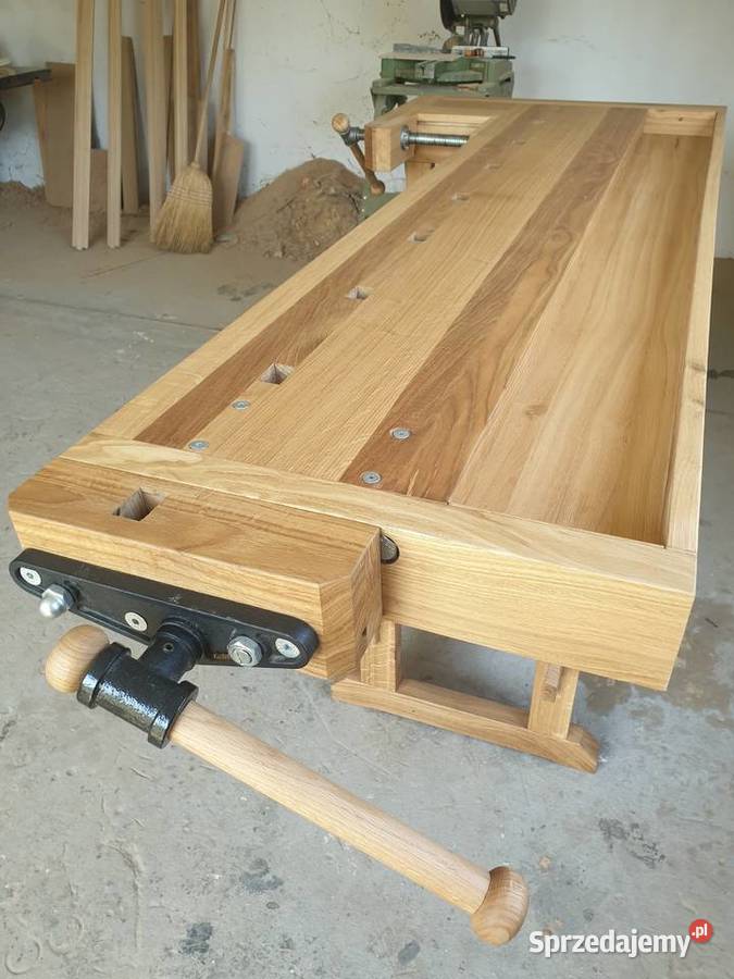 Strugnica stolarska śląskie Częstochowa sprzedam