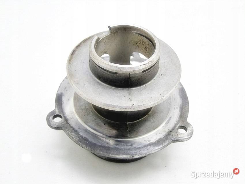 KRÓCIEC TURBINY 20 TFSI GOLF V LEON A3 TT PASSAT Sosnowiec sprzedam