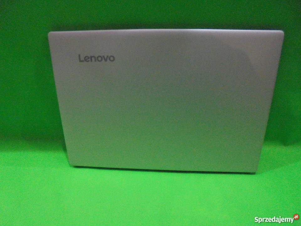 Lenovo Ideapad 100S14IBR Katowice sprzedam