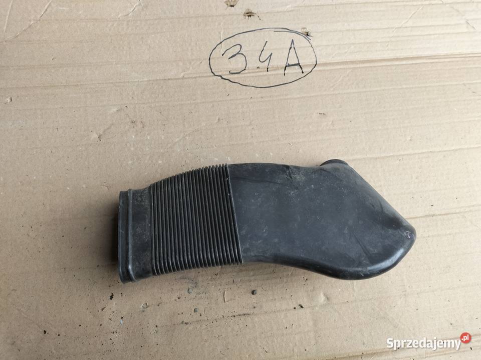 VW PASSAT B5 8D0129617E DOLOT KIEROWNICA Kamień-Kolonia