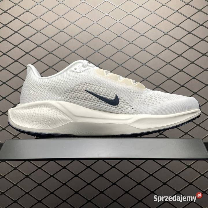 Nike Air ZOOM Pegasus buty do biegania rozmiar Warszawa