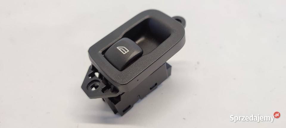 VOLVO XC60 PRZEŁĄCZNIK SZYBY 31394841 sprzedam