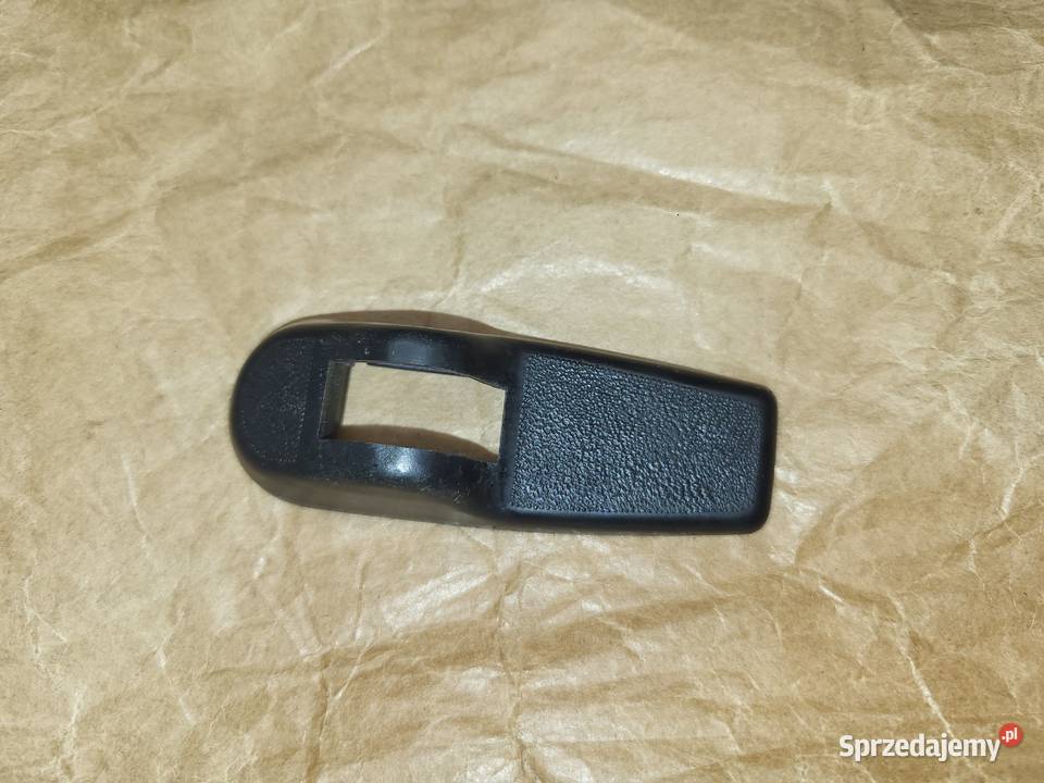 Trabant 601 11 Rozetka rozeta zaślepka klamki Klamki mazowieckie Piaseczno sprzedam