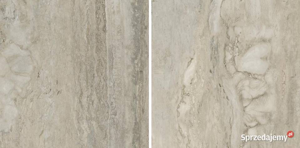 gres 6060 60120 120120 280120 infinity crema Gorzów Wielkopolski