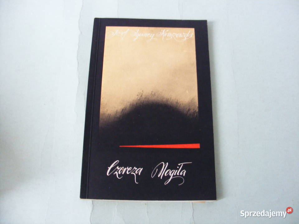 Kraszewski x7 Półdiablę Weneckie Lalki Ada Oborniki Śląskie sprzedam