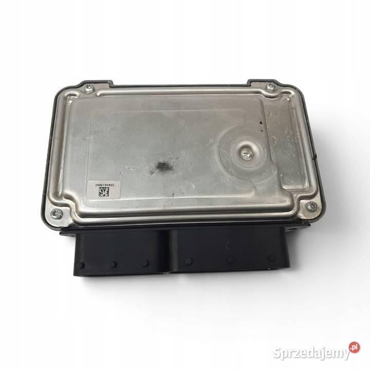 STEROWNIK SILNIKA KOMPUTER Ecu BMW F850GS F 850 Chełm sprzedam