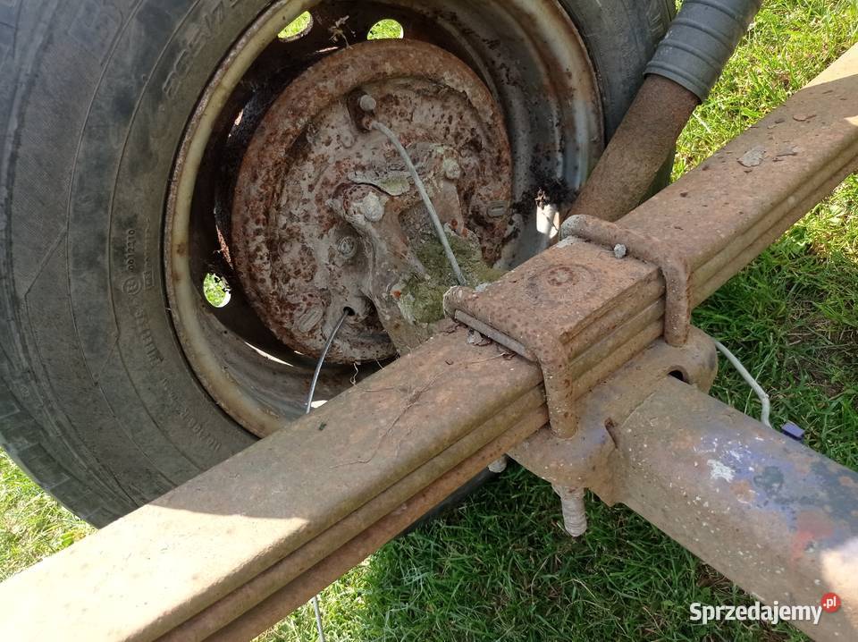 ducato boxer jumper szyba tylna przednia belka 115KM Kielce