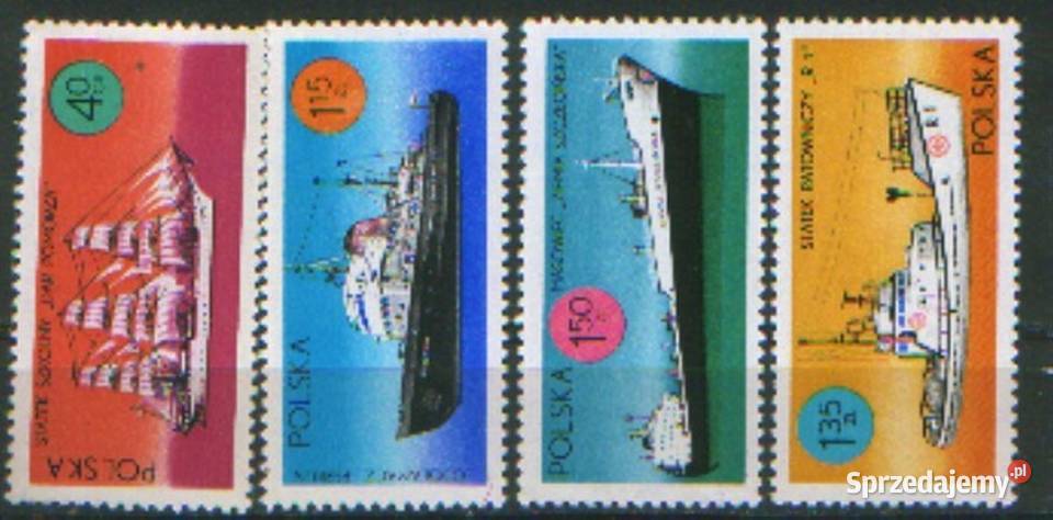 Zn Fi 1903 5 7 1971 Gliwice