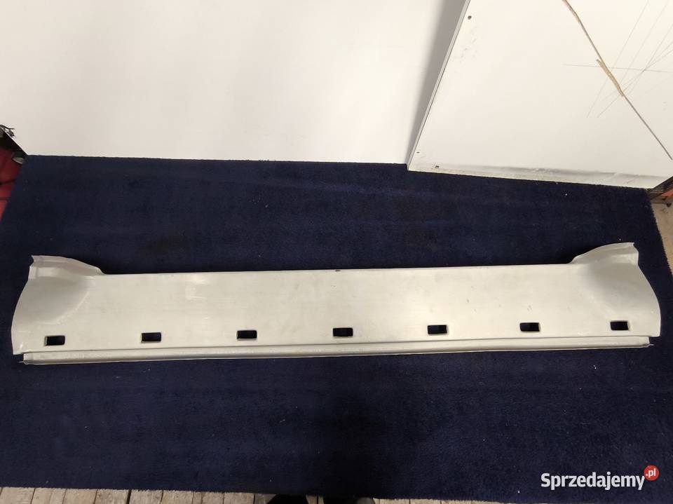 Pas tylny do VW LT 35 mazowieckie Warszawa