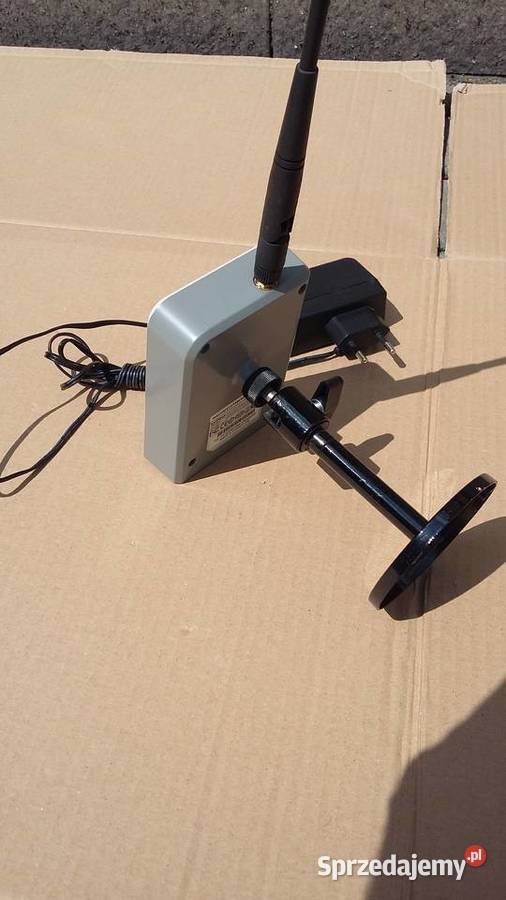 Kamera internetowa EDIMAX IC1510WG IP WIFI SS Warszawa sprzedam