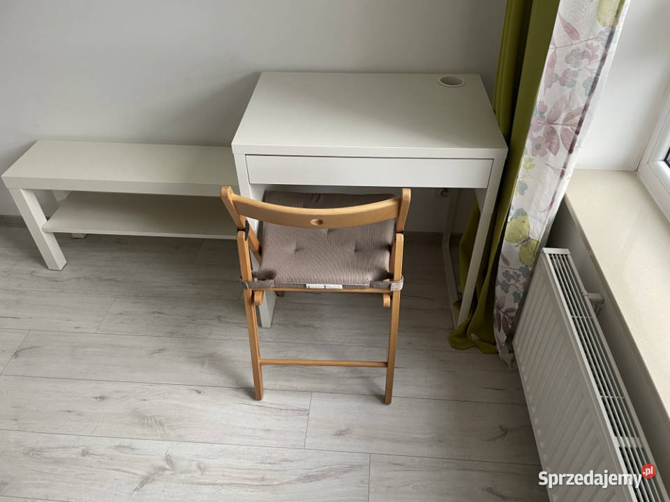 Bemowo 2 pok 40m2 Garaz Balkon garaż Warszawa