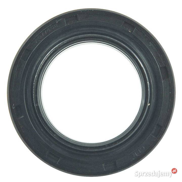 Uszczelniacz kasetowy 35 x 58 x 1317 mm Kubota Skrzynia biegów Tajęcina sprzedam