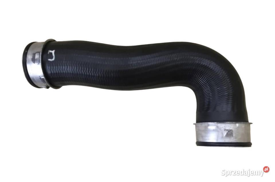 RURKA POWIETRZA GOLF V 19 20 1K0145834L świętokrzyskie Działoszyce