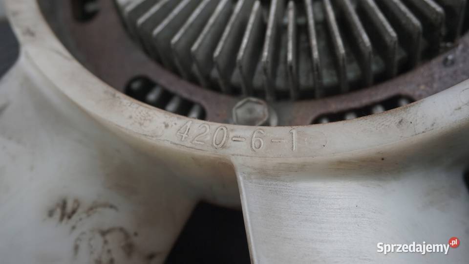 GRAND VITARA 20 B 05r 128 J20A wiskoza mazowieckie Suków sprzedam