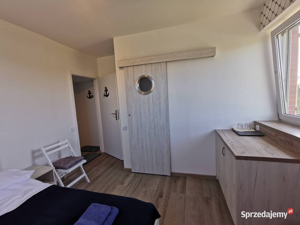 PRYWATNE APARTAMENTY Zalewie Wiślanym Krynica śląskie Częstochowa