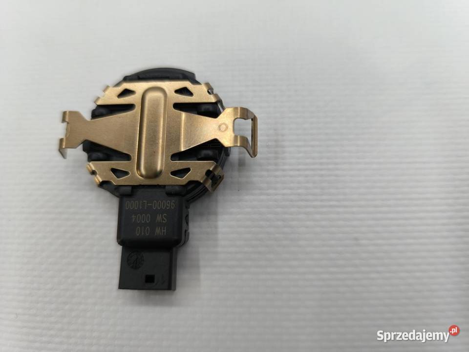 CZUJNIK SENSOR DESZCZU HYUNDAI BAYON 96000L1000 osobowe Wycieraczki i spryskiwacze