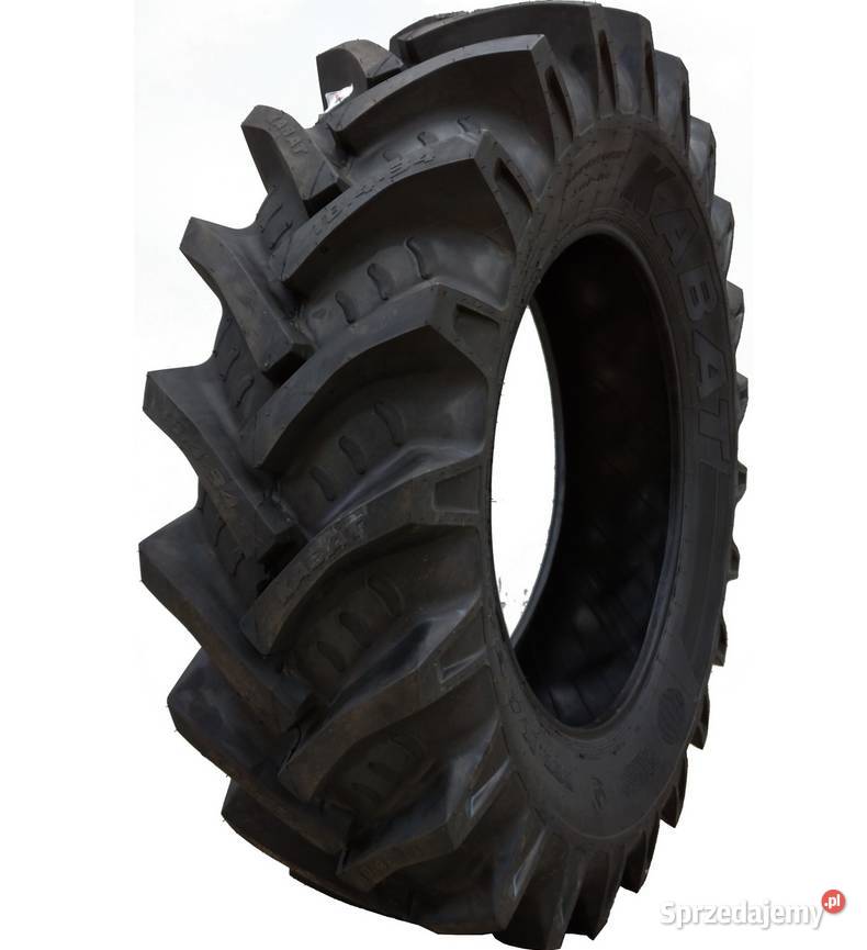 Opona 12428 kabat Sandomierz