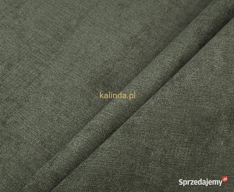 Orinoco tkanina tapicerska meblowa Lublin