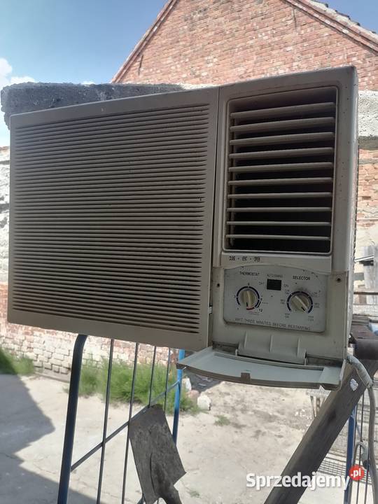 Klimatyzacja klimatyzator toshiba Wilkowo Polskie