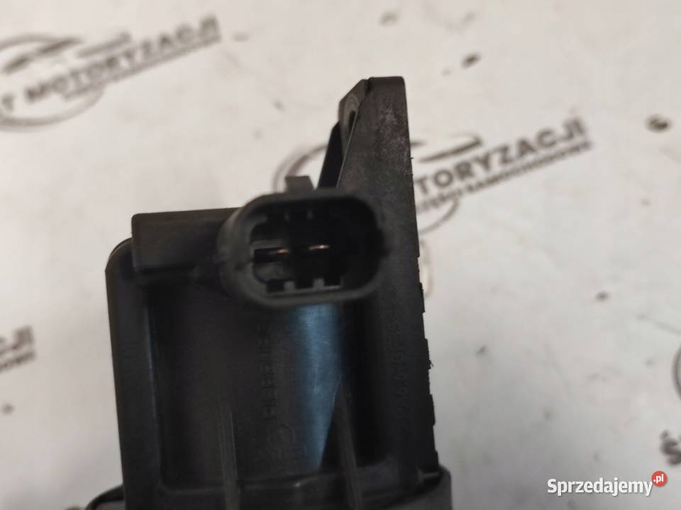 ALFA MITO 14 TJET 198A4000 120 zawór Kielce